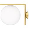 FLOS lampada da parete o soffitto IC C/W2 - F3179059