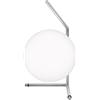 FLOS lampada da tavolo IC T1 LOW - F3171057