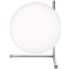 FLOS lampada da tavolo IC T2 - F3172057