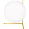 FLOS lampada da tavolo IC T2 - F3172059