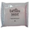 EuPhidra Linea Make-up Trattamento Struccante 20 Salviettine Delicate Viso Occhi