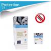 CamonÂ protection collare barriera cane g900