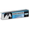 Equistro energy booster os pasta 20 gr