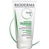 Bioderma Linea Nodè K Shampoo Stati Squamosi Gravi e Cronici 150 ml