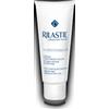 Rilastil Linea Hydrotenseur Crema Contorno Occhi 15 ml