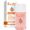 Bio-Oil Olio Dermatologico Idratante Anti-Età Uniformante Rigenerante 60 ml
