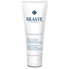 Rilastil Linea Hydrotenseur Rughe Gravitazionali Crema Nutriente Viso 50 ml