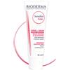 Bioderma Linea Sensibio Forte Trattamento Lenitivo Rapido Pelli Sensibili 40 ml