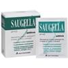 Saugella Attiva Salviettine 10 pezzi
