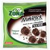 EnerZona Minirock Cioccolato Fondente 1 minipack