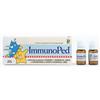 Pediatrica srl Immunoped Integratore Alimentare 14 flaconcini 10 ml