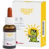 Uriach Italy Decodì Forte Integratore Vitamina D con DHA Gocce 15 ml