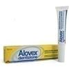 Alovex Linea Dentizione Gel Lenitivo Nascita Primi Dentini 10 ml