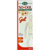 No Dol Gel Dolori Articolari 100 ml