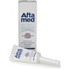 Aftamed Gel Parodontale Lenitivo Calmante Anti-Irritazioni 15 ml