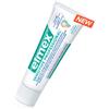 elmex Dentifricio Sensitive Professional White 75 ml