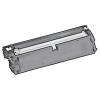 Originale Konica Minolta 4576-211 1710517-005