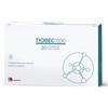 Laborest Italia Linea Equilibrio Metabolico Tiobec 800 Integratore 20 comp. 32g