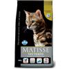 Matisse neutered 1,5 kg