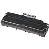 Toner compatibile Samsung ML4500D3 NERO