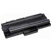 Toner compatibile Samsung SCX4100D3 NERO