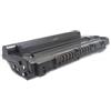 Toner compatibile Samsung SCX4200DA NERO