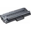 Tamburo compatibile Xerox 113R00667 NERO
