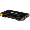 Toner compatibile Samsung CLP500D7K NERO