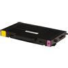 Toner compatibile Samsung CLP500D5M MAGENTA