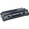 Toner compatibile Samsung ML1210D3 NERO
