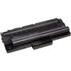Toner compatibile Samsung ML1710D3 NERO