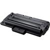 Toner compatibile Samsung ML1520D3 NERO