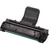 Toner compatibile Samsung ML1610D2 NERO