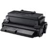 Toner compatibile Samsung ML1650D8 NERO