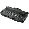 Toner compatibile Samsung ML2250D5 NERO
