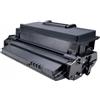 Toner compatibile Samsung ML2550DA NERO