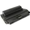 Toner compatibile Samsung ML3050B NERO