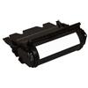 Toner compatibile Ibm 12A7462 NERO