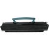 Toner compatibile Lexmark E250A11E NERO