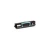 Toner compatibile Ibm 240016SE NERO
