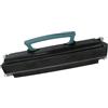 Toner compatibile Lexmark E352H11E NERO