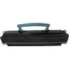 Toner compatibile Lexmark E450H11E NERO