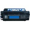 Toner compatibile Hp C4096A 96A NERO