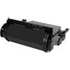 Toner compatibile Ibm 28P2008 NERO