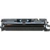 Toner compatibile Hp Q3960A 122A NERO