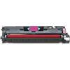 Toner compatibile Hp Q3963A 122A MAGENTA