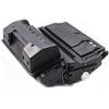 Toner compatibile Hp Q1339A 39A NERO