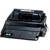 Toner compatibile Hp Q5942A 42A NERO