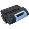 Toner compatibile Hp Q5945A 45A NERO