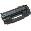 Toner compatibile Hp Q5949A 49A NERO